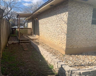 2107 Magnolia Dr - Photo Thumbnail 28