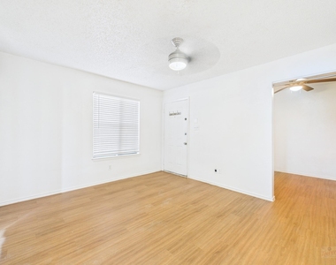 2500 Burleson Rd - Photo Thumbnail 4
