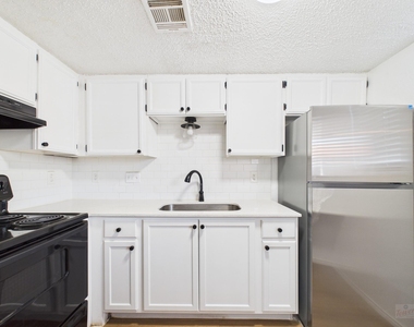 2500 Burleson Rd - Photo Thumbnail 8