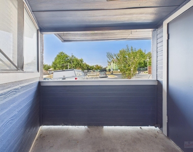 2500 Burleson Rd - Photo Thumbnail 17