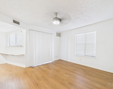 2500 Burleson Rd - Photo Thumbnail 3