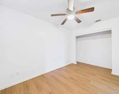 2500 Burleson Rd - Photo Thumbnail 11