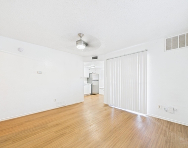 2500 Burleson Rd - Photo Thumbnail 1