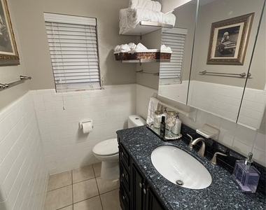 1307 Sherry Ln - Photo Thumbnail 1