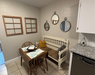 1307 Sherry Ln - Photo Thumbnail 8