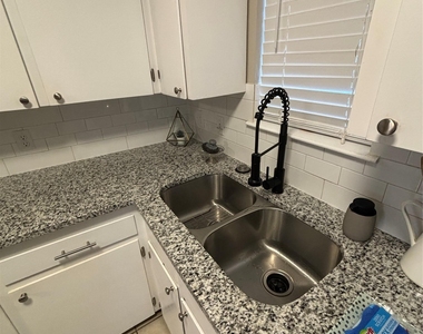 1307 Sherry Ln - Photo Thumbnail 16