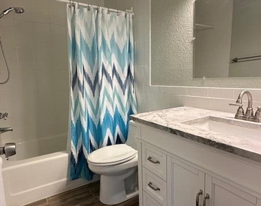 4339 Demedici Avenue - Photo Thumbnail 13
