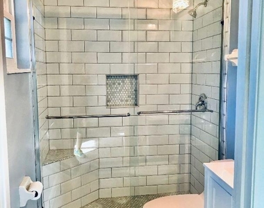 4339 Demedici Avenue - Photo Thumbnail 10