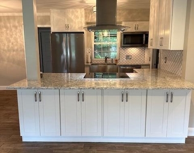 4339 Demedici Avenue - Photo Thumbnail 3