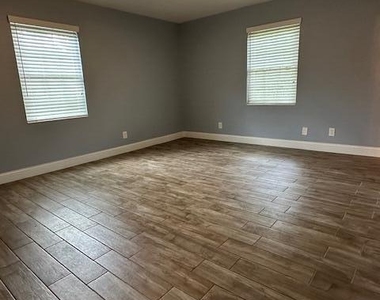 4339 Demedici Avenue - Photo Thumbnail 8