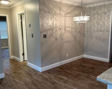 4339 Demedici Avenue - Photo Thumbnail 6