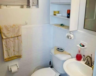 4808 Lawnview Street - Photo Thumbnail 3