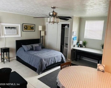 4808 Lawnview Street - Photo Thumbnail 1