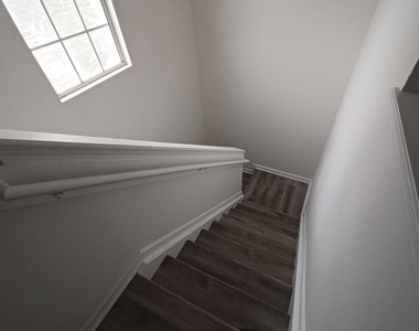 575 Oakleaf Plantation Parkway - Photo Thumbnail 13