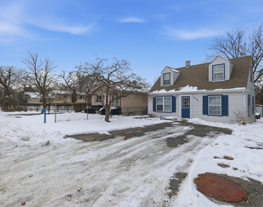 426 Alpine Drive - Photo Thumbnail 18
