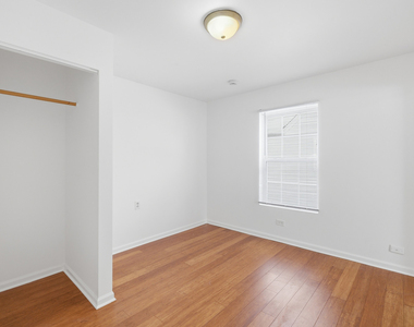 426 Alpine Drive - Photo Thumbnail 5