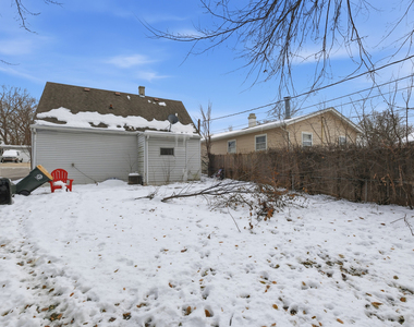 426 Alpine Drive - Photo Thumbnail 12