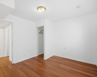 426 Alpine Drive - Photo Thumbnail 17
