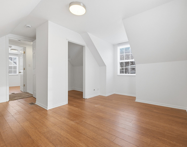 426 Alpine Drive - Photo Thumbnail 15