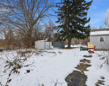 426 Alpine Drive - Photo Thumbnail 14
