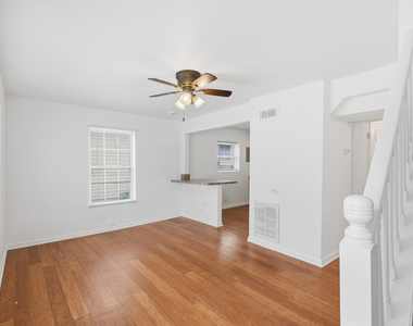426 Alpine Drive - Photo Thumbnail 2