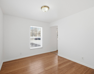426 Alpine Drive - Photo Thumbnail 11