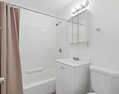426 Alpine Drive - Photo Thumbnail 13