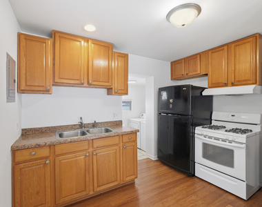 426 Alpine Drive - Photo Thumbnail 10