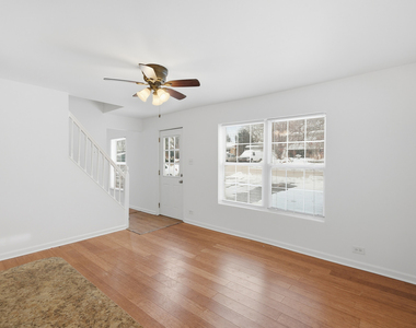 426 Alpine Drive - Photo Thumbnail 9