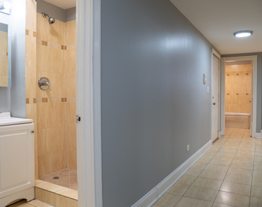 6605 S Kimbark Avenue - Photo Thumbnail 5