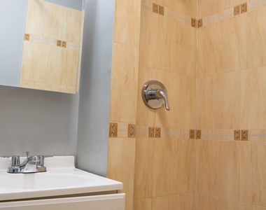6605 S Kimbark Avenue - Photo Thumbnail 6