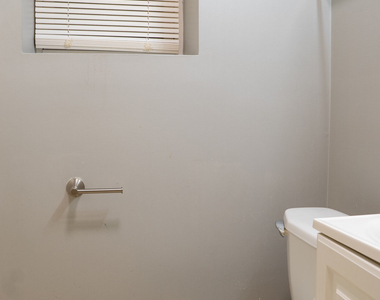 6605 S Kimbark Avenue - Photo Thumbnail 7