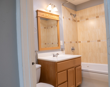 6605 S Kimbark Avenue - Photo Thumbnail 4