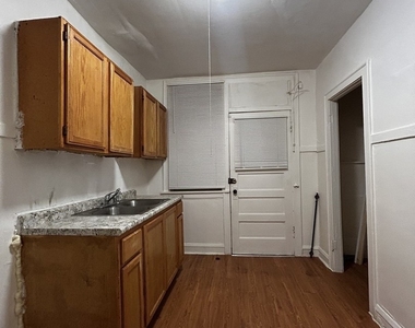 209 N Kolmar Avenue - Photo Thumbnail 3