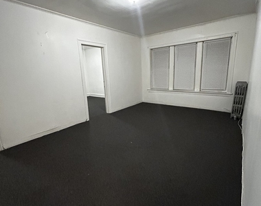 209 N Kolmar Avenue - Photo Thumbnail 5