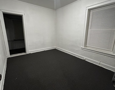 209 N Kolmar Avenue - Photo Thumbnail 4