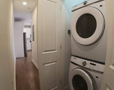 1701 W Chicago Avenue - Photo Thumbnail 12