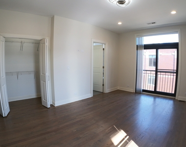 1701 W Chicago Avenue - Photo Thumbnail 7