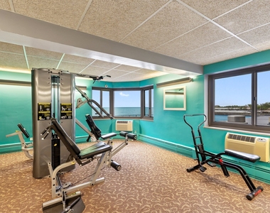 7337 S South Shore Drive - Photo Thumbnail 8