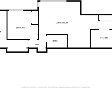 7337 S South Shore Drive - Photo Thumbnail 12