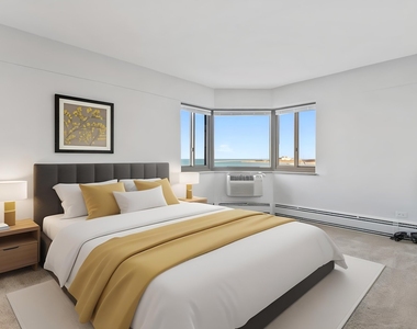7337 S South Shore Drive - Photo Thumbnail 6