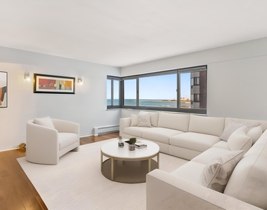7337 S South Shore Drive - Photo Thumbnail 1