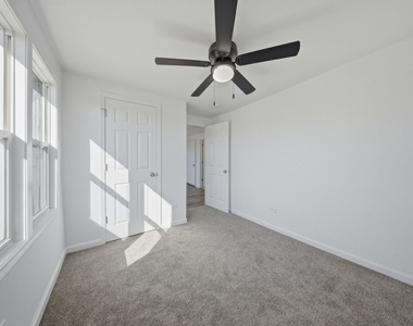 835 Bishop Avenue - Photo Thumbnail 8