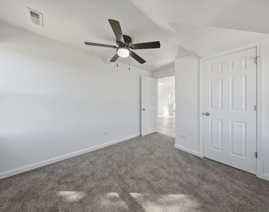 835 Bishop Avenue - Photo Thumbnail 10