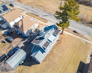 835 Bishop Avenue - Photo Thumbnail 12