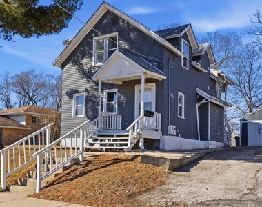 835 Bishop Avenue - Photo Thumbnail 1