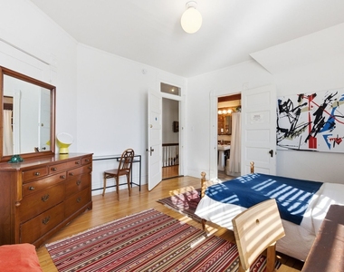 2001 Orrington Avenue - Photo Thumbnail 37
