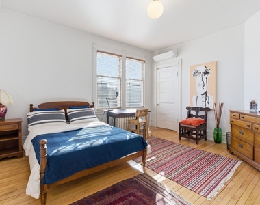 2001 Orrington Avenue - Photo Thumbnail 36