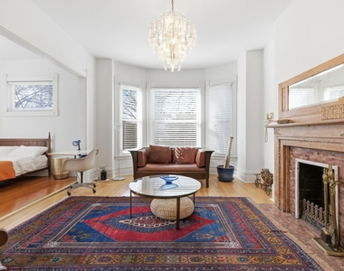 2001 Orrington Avenue - Photo Thumbnail 16