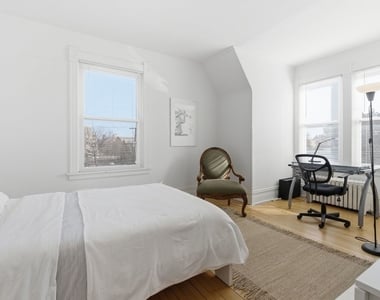 2001 Orrington Avenue - Photo Thumbnail 42